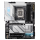 Gigabyte Z890 GAMING X WIFI7 - 1286940 - zdjęcie 2